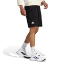 Pánské šortky adidas  New York Short Black