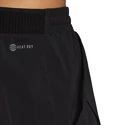 Pánské šortky adidas  New York Short Black