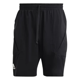 Pánské šortky adidas New York Short Black