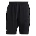 Pánské šortky adidas  New York Short Black XXL