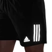 Pánské šortky adidas Own The Run Shorts Black