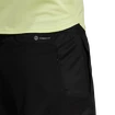 Pánské šortky adidas Own The Run Shorts Black