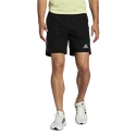 Pánské šortky adidas Own The Run Shorts Black