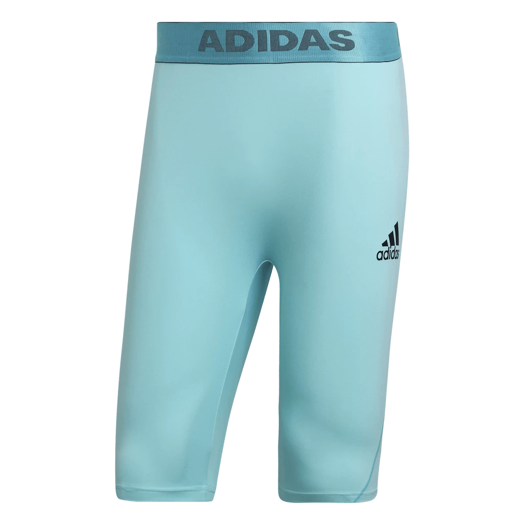 Pánské šortky adidas  Paris 2 in 1 Short Carbon