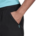 Pánské šortky adidas  Paris 2 in 1 Short Carbon