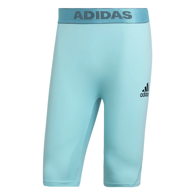 Pánské šortky adidas  Paris 2 in 1 Short Carbon XXL