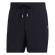 Pánské šortky adidas  Paris 2 in 1 Short Carbon XXL