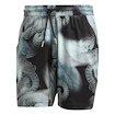 Pánské šortky adidas  Printed Short Pro Black XL