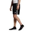 Pánské šortky adidas Real Madrid CF Black