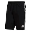 Pánské šortky adidas Real Madrid CF Black