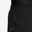 Pánské šortky adidas Runner Split černé