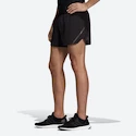 Pánské šortky adidas Runner Split černé