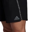 Pánské šortky adidas Saturday černé