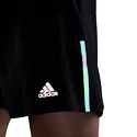 Pánské šortky adidas Saturday Short černé