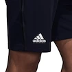 Pánské šortky adidas Season Bermuda Navy