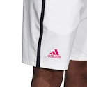 Pánské šortky adidas Season Bermuda White
