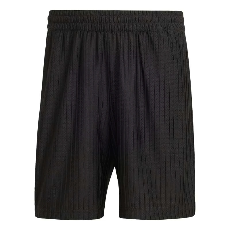 Pánské šortky adidas  Short & Tight Set Black