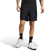 Pánské šortky adidas  Short & Tight Set Black