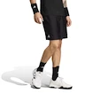 Pánské šortky adidas  Short & Tight Set Black