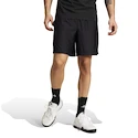 Pánské šortky adidas  Short & Tight Set Black