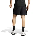 Pánské šortky adidas  Short & Tight Set Black