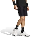 Pánské šortky adidas  Short & Tight Set Black