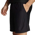 Pánské šortky adidas  Short & Tight Set Black