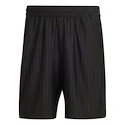 Pánské šortky adidas  Short & Tight Set Black