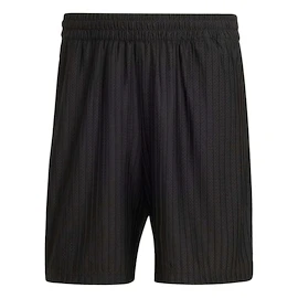 Pánské šortky adidas Short & Tight Set Black