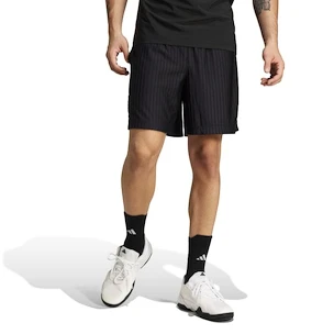 Pánské šortky adidas  Short & Tight Set Black