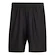 Pánské šortky adidas  Short & Tight Set Black XXL