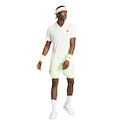 Pánské šortky adidas  SHORT & TIGHT SET SEGRSP/GRESPA