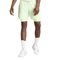 Pánské šortky adidas  SHORT & TIGHT SET SEGRSP/GRESPA