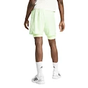 Pánské šortky adidas  SHORT & TIGHT SET SEGRSP/GRESPA
