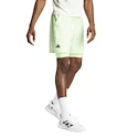 Pánské šortky adidas  SHORT & TIGHT SET SEGRSP/GRESPA