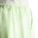 Pánské šortky adidas  SHORT & TIGHT SET SEGRSP/GRESPA