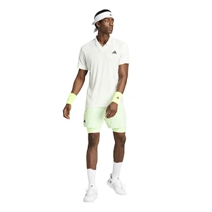 Pánské šortky adidas  SHORT & TIGHT SET SEGRSP/GRESPA