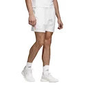 Pánské šortky adidas SMC White
