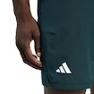 Pánské šortky adidas  Tennis Climacool Ergo Shorts Aurora Ivy