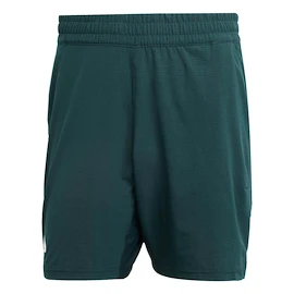 Pánské šortky adidas Tennis Climacool Ergo Shorts Aurora Ivy
