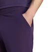 Pánské šortky adidas  Tennis Climacool Ergo Shorts Purple