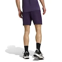 Pánské šortky adidas  Tennis Climacool Ergo Shorts Purple