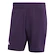 Pánské šortky adidas  Tennis Climacool Ergo Shorts Purple XL