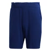 Pánské šortky adidas  Tennis Ergo Short Victory Blue/White