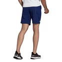 Pánské šortky adidas  Tennis Ergo Short Victory Blue/White