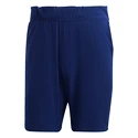 Pánské šortky adidas  Tennis Ergo Short Victory Blue/White