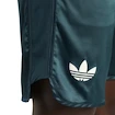 Pánské šortky adidas  Tennis Pro Climacool Ergo Shorts Aurora Ivy