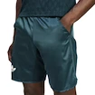 Pánské šortky adidas  Tennis Pro Climacool Ergo Shorts Aurora Ivy
