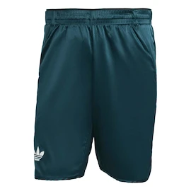 Pánské šortky adidas Tennis Pro Climacool Ergo Shorts Aurora Ivy
