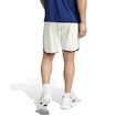 Pánské šortky adidas  Tennis Pro Climacool Ergo Shorts White
